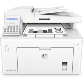 HP MFP Mono Laser A4 M227fdn štampač/skener/kopir/ fax